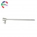 HYSTEROSCOPY OPERATIVE SHEATH